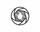 /public/logoimage/1528661834d 5.jpg